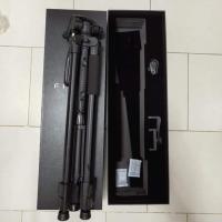 ราคา ขาตั้งกล้อง find x tripod (4510736754)
