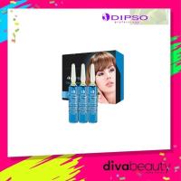 ราคา Serum Dipso Novasense Hair Detox & Spa เซรั่ม ดิ๊พโซ่ ดีท็อก สำหรับล้างสารตกค้างจากการทำเคมี (6941941762)