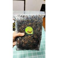 ราคา จิ้งหรีดไข่ ตัวใหญ่ ไข่แน่น แมลงแช่แข็ง จิ้งหรีด ขายจิ้งหรีด แช่แข็ง นำไปประกอบอาหารได้หลากหลายเมนู (16139365071)