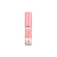 ราคา Cute Press Juliet Rose Eau De Perfum 4.5ml (5536075915)