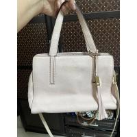 ราคา Kate spade New York แท้ มือสองสวยๆ (14972412459)