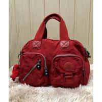 ราคา กระเป๋าสะพายแฟชั่น แบรนด์ Kipling l (8933910476)