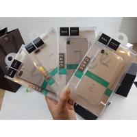 ราคา เคสใส hoco iphone6 plus (1582628323)