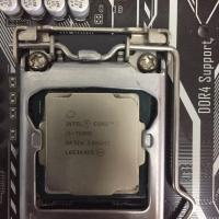 ราคา CPU INTEL CORE i5-7600K (15071721451)