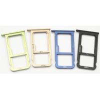 ราคา ถาดซิม Huawei P10 Plus ถาดใส่ซิม Huawei P10 Plus (1869160106)