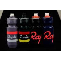 ราคา ❤️‍ กระติกน้ำ จักรยาน Rapha ขวดน้ำจักรยาน สวยหรู ดูดี 620ml (12907246447)