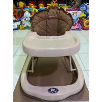 ราคา รถกลมหัดเดินBabyCraft (20775009351)