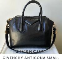 ราคา Givenchy Antigona Small (15331091340)