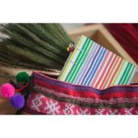 ราคา สมุดทำมือ (45846028)