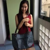 ราคา กระเป๋า Brera (860885352)
