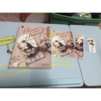 ราคา นิยายวาย Climax Change เมื่อรักทักทายกัน (2598296009)