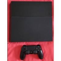 ราคา เครื่องมือสอง Playstation4 /Ps4 500gb FW 9.00 บอร์ด 1215 ไม่มีกล่อง สภาพดี ใช้งานได้ปกติ รับประกันการใช้งาน 30 วัน (9061498219)