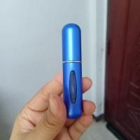 ราคา Dior chance สีชมพู 5ml. (4613629004)