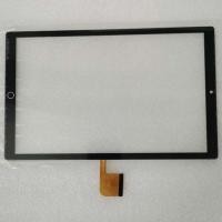 ราคา อะไหล่หน้าจอสัมผัสดิจิทัล 10 นิ้ว สําหรับแท็บเล็ต CX374D FPC-V01 (19384265396)