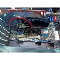 ราคา HD 7770 power color 1G 128bit ddr5 (8308486862)