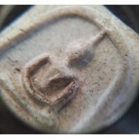 ราคา พระสมเด็จฯเก่าไม่รู้ที่ (17676000816)