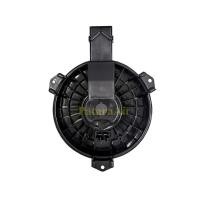 ราคา โบเวอร์ Honda CRV'13,Accord'13 Blower ฮอนด้า ซีอาร์วี'13,แอคคอร์ด'13 โบลเวอร์ CR-V พัดลม แอร์ ซีอาร์-วี (13227444928)