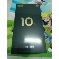 ราคา Mi10T Pro 5G อายุ 10 วัน (3479897425)