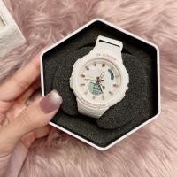 ราคา d-ziner 250 ราคาเซลล์ พร้อมกล่อง (10936182715)