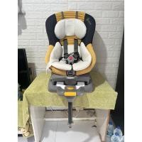 ราคา คาร์ซีท combi zeus turn 360 (22660429815)