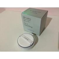 ราคา Refill Laneige BB cushion (Pore control) No.21 (78772670)