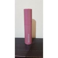 ราคา innisfree vivid cotton ink no.7 (7270311157)