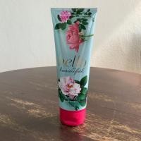 ราคา Hello Bath and Body Works Body Cream (5944607072)
