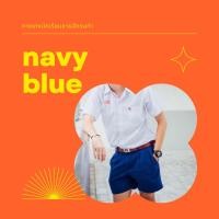 ราคา กางเกงนักเรียนชายสีกรมเข้ม - ผ้าโทเร (18445503231)