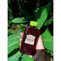 ราคา ไซรัปอ้อย น้ำเชื่อมอ้อยสดแท้ 100% (19138097108)