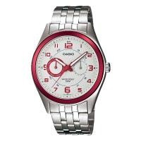นาฬิกา Casio Standard Analog-Men's รุ่น MTP-1353D-8B3VDF