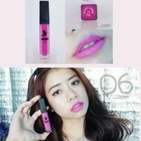 ราคา ลิปแม่มด บาบาร่า (763349404)