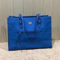 ราคา กระเป๋าสะพายแฟชั่น แบรนด์ Sisley (5832005187)