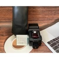 ราคา Flash Nikon Speedlight SB-28 (12763928188)