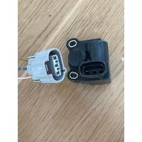 ราคา มอเตอร์รอบเดินเบา Honda Jazz ,City แท้ถอดญี่ปุ่น (23659252667)