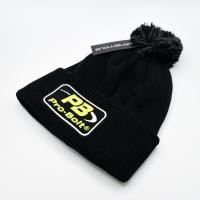 ราคา Pro-Bolt Beanie หมวกไหมพรม (22076451562)