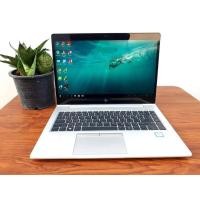 ราคา ‼️SALE‼️ HP Elitebook 840 G5 Touch Screen !!!มือสองเกรดB!!! มีตำหนิ ขอคนรับสภาพได้ (17920662538)