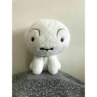 ราคา  Ꙭ ตุ๊กตา Ꙭ ✰ สินค้ามือสอง ✰ Product▶ : ชิโร่ (ชินจังจอมแก่น) (22156843454)