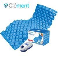 ราคา ที่นอนลม แบบรังผึ้ง ป้องกันแผลกดทับ (438384705)