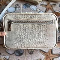 ราคา กระเป๋าาาาาา Gotcha. (2678913447)