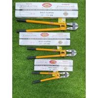 ราคา คีมตัดเหล็กเส้น allways ขนาด 18" 24" 30" กรรไกรตัดเหล็กเส้น กรรไกรตัดเหล็ก (16306141642)