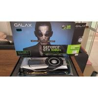 ราคา galax gtx 1080ti founders edition มือสอง ใกล้เคียงกับ rtx2070 super rtx3060 (14214361988)