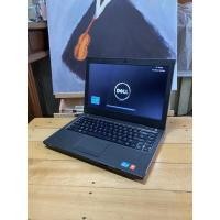 ราคา โน๊ตบุ๊คมือสอง Dell i5เจน3 การ์ดจอแยก1gb (20435214147)