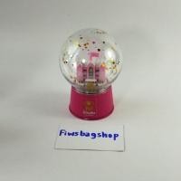 ราคา กระปุกออมสินวาระวันออมสิน ปี 2564 จากธนาคารออมสิน (22542762830)