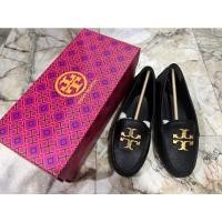 ราคา Tory burch รองเท้าคัชชู **ของเเท้100% จากUSA ไซต์6.5US/23.2cm (16130546368)