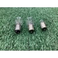 ราคา หลอดไฟ 12V 24V 1จุด 2จุด (25750359502)