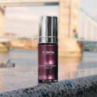 ราคา พร้อมส่ง แท้ 100% 111 Skin - Y Theorem Repair Light Serum NAC Y2 30 ml. (สำหรับผิวมัน ผสม) (23975397390)