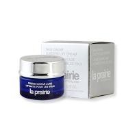 ราคา La Prairie Skin Caviar Luxe Eye Lift Cream ขนาดทดลอง 3 ml. (2228275631)