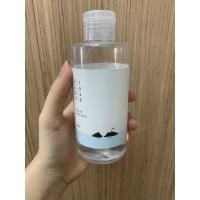 ราคา ส่งฟรี ‼️โทนเนอร์ roundlab toner เหลือเท่ายางรัด (3763959448)