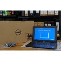 ราคา Dell Latitude 5400 14.0 inch ( สินค้ายังไม่ได้ใช้งาน ) (4413851377)
