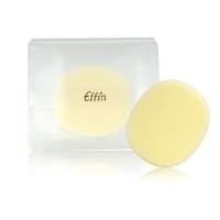 ราคา เอฟฟิน สปองค์ อี (ฟองน้ำทรงกลม) (1004472776)